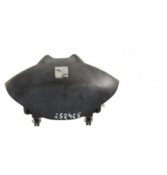 Air bag conducteur CITROEN DS3 Photo n°3