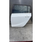 Porte arriere gauche OPEL ZAFIRA TOURER C