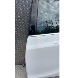 Porte arriere gauche OPEL ZAFIRA TOURER C