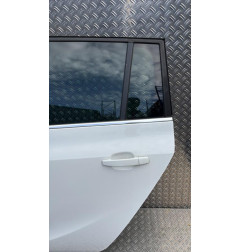 Porte arriere gauche OPEL ZAFIRA TOURER C Photo n°3