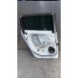 Porte arriere gauche OPEL ZAFIRA TOURER C