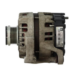 Alternateur OPEL ZAFIRA TOURER C