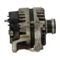 Alternateur OPEL ZAFIRA TOURER C