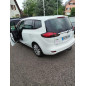 Alternateur OPEL ZAFIRA TOURER C