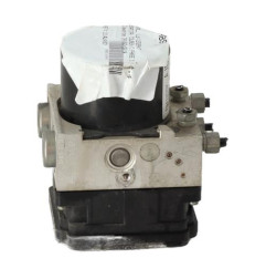 Bloc ABS (freins anti-blocage) OPEL ZAFIRA TOURER C