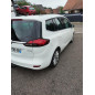 Bloc ABS (freins anti-blocage) OPEL ZAFIRA TOURER C