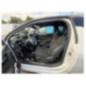 Air bag conducteur CITROEN DS3