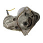 Demarreur OPEL ZAFIRA TOURER C