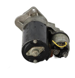 Demarreur OPEL ZAFIRA TOURER C Photo n°3