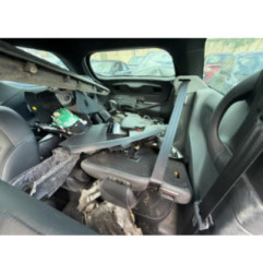 Air bag conducteur CITROEN DS3 Photo n°17