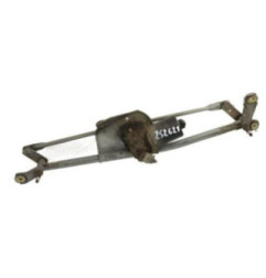 Moteur essuie glace avant TOYOTA AVENSIS 1 Photo n°3