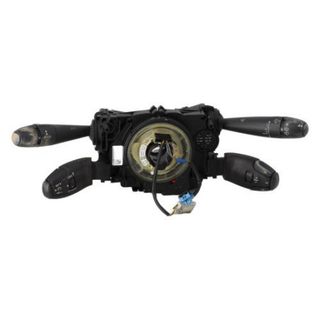 Com (Bloc Contacteur Tournant+Commodo Essuie Glace+Commodo Phare) CITROEN DS3 Photo n°1