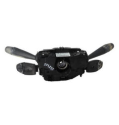 Com (Bloc Contacteur Tournant+Commodo Essuie Glace+Commodo Phare) CITROEN DS3