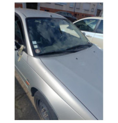 Moteur essuie glace avant TOYOTA AVENSIS 1 Photo n°5