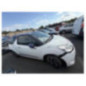 Com (Bloc Contacteur Tournant+Commodo Essuie Glace+Commodo Phare) CITROEN DS3