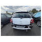 Com (Bloc Contacteur Tournant+Commodo Essuie Glace+Commodo Phare) CITROEN DS3