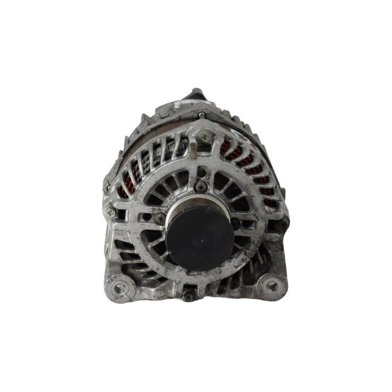 Alternateur RENAULT MASTER 3