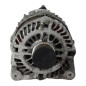 Alternateur RENAULT MASTER 3