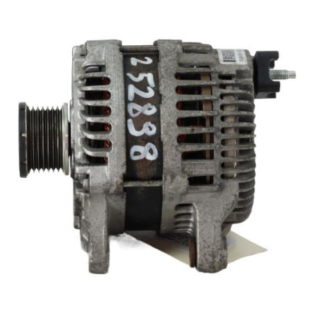 Alternateur RENAULT MASTER 3