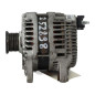 Alternateur RENAULT MASTER 3
