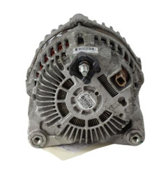 Alternateur RENAULT MASTER 3 Photo n°3