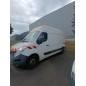 Alternateur RENAULT MASTER 3
