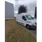 Alternateur RENAULT MASTER 3