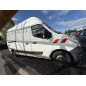 Alternateur RENAULT MASTER 3