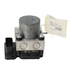 Bloc ABS (freins anti-blocage) RENAULT MASTER 3 Photo n°1