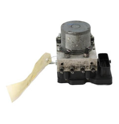 Bloc ABS (freins anti-blocage) RENAULT MASTER 3 Photo n°3