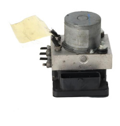 Bloc ABS (freins anti-blocage) RENAULT MASTER 3 Photo n°4