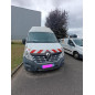 Bloc ABS (freins anti-blocage) RENAULT MASTER 3
