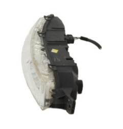 Feu diurne avant droit CITROEN C4 GRAND PICASSO 2
