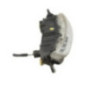 Feu diurne avant droit CITROEN C4 GRAND PICASSO 2
