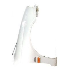 Aile avant droit TOYOTA AVENSIS 1 Photo n°1