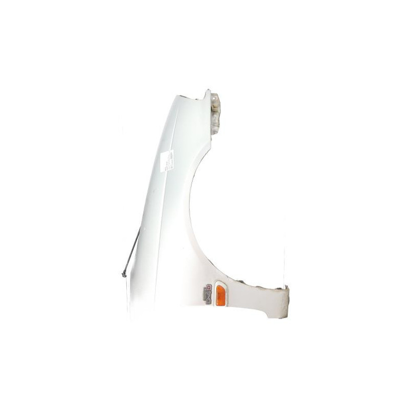 Aile avant droit TOYOTA AVENSIS 1