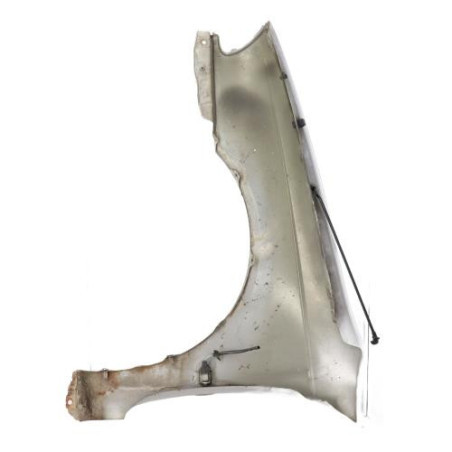Aile avant droit TOYOTA AVENSIS 1