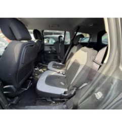 Feu diurne avant droit CITROEN C4 GRAND PICASSO 2 Photo n°18