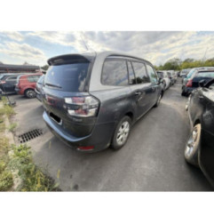 Feu diurne avant droit CITROEN C4 GRAND PICASSO 2 Photo n°20