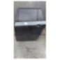 Porte arriere gauche CITROEN C4 GRAND PICASSO 2