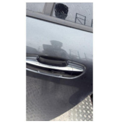 Porte arriere gauche CITROEN C4 GRAND PICASSO 2