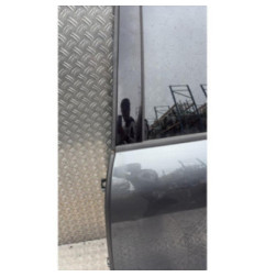 Porte arriere gauche CITROEN C4 GRAND PICASSO 2 Photo n°3