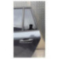 Porte arriere gauche CITROEN C4 GRAND PICASSO 2