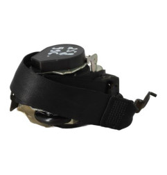 Ceinture avant gauche VOLKSWAGEN CRAFTER 1 Photo n°1