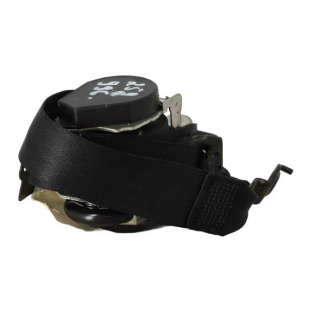 Ceinture avant gauche VOLKSWAGEN CRAFTER 1 Photo n°1