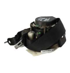 Ceinture avant gauche VOLKSWAGEN CRAFTER 1