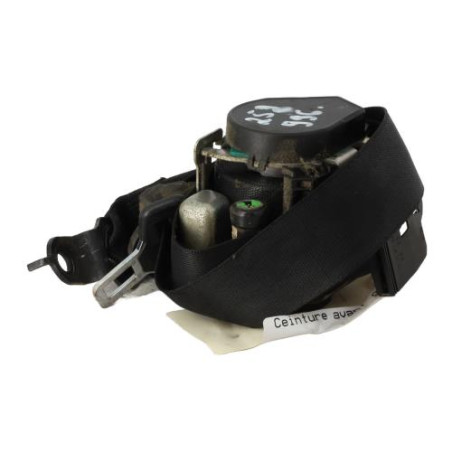 Ceinture avant gauche VOLKSWAGEN CRAFTER 1