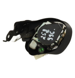 Ceinture avant gauche VOLKSWAGEN CRAFTER 1 Photo n°3