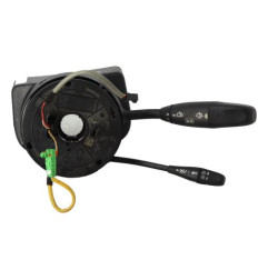 Com (Bloc Contacteur Tournant+Commodo Essuie Glace+Commodo Phare) VOLKSWAGEN CRAFTER 1 Photo n°1