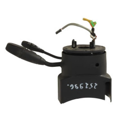 Com (Bloc Contacteur Tournant+Commodo Essuie Glace+Commodo Phare) VOLKSWAGEN CRAFTER 1 Photo n°3